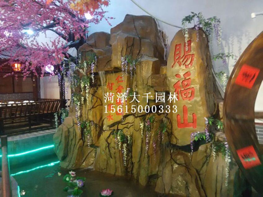 點(diǎn)擊查看詳細(xì)信息<br>標(biāo)題：夢里水鄉(xiāng) 閱讀次數(shù)：2767