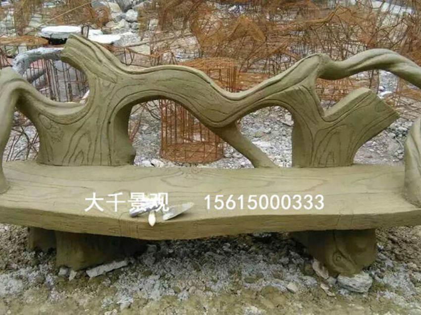 點擊查看詳細(xì)信息<br>標(biāo)題：仿 真桌椅 閱讀次數(shù)：1669