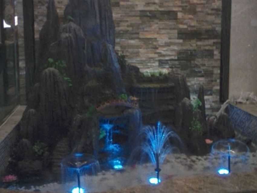 點(diǎn)擊查看詳細(xì)信息<br>標(biāo)題：百老匯 閱讀次數(shù)：1681