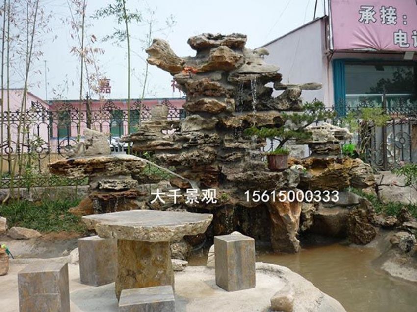 點(diǎn)擊查看詳細(xì)信息<br>標(biāo)題：迪拜：擬建世界水下主題公園——迪拜明珠 閱讀次數(shù)：3062