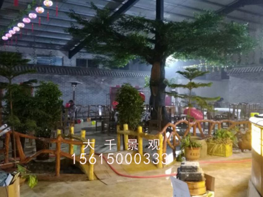 點擊查看詳細信息<br>標題：馬垓莊園 閱讀次數：2022