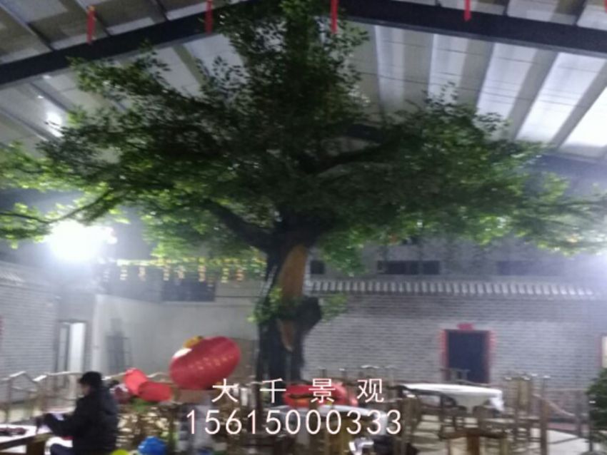 點擊查看詳細信息<br>標題：馬垓莊園 閱讀次數：2044