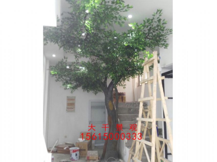 點擊查看詳細信息<br>標題：瓷磚磁瓦 閱讀次數(shù)：2375