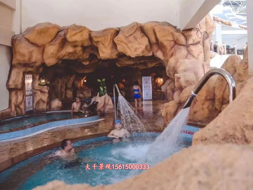 點(diǎn)擊查看詳細(xì)信息<br>標(biāo)題：溶洞民宿 閱讀次數(shù)：1083