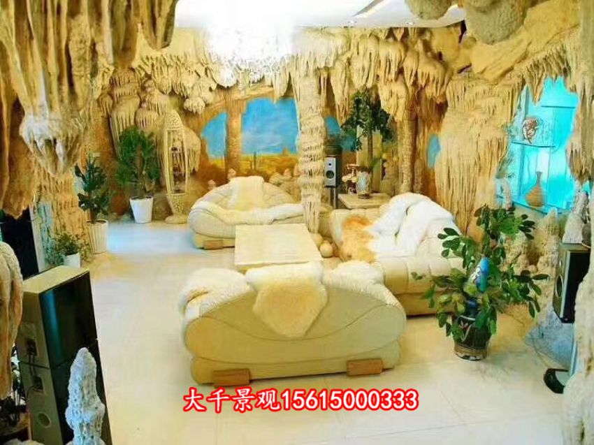 點(diǎn)擊查看詳細(xì)信息<br>標(biāo)題：溶洞民宿 閱讀次數(shù)：1308