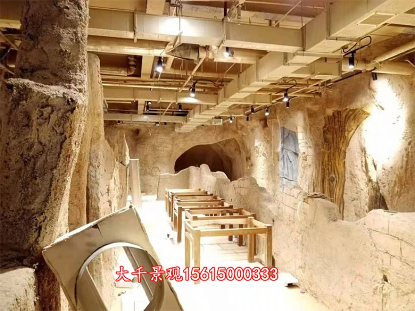 點(diǎn)擊查看詳細(xì)信息<br>標(biāo)題：溶洞民宿 閱讀次數(shù)：1204